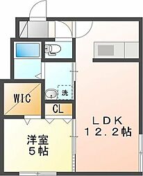 札幌市西区八軒八条東５丁目