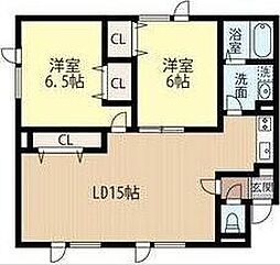 札幌市西区西野四条６丁目