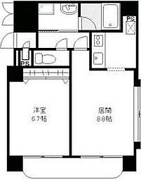 エーデルプラッツ山の手