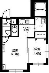 札幌市西区発寒六条９丁目