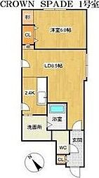 札幌市西区発寒二条５丁目