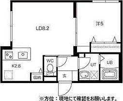 札幌市西区二十四軒三条７丁目