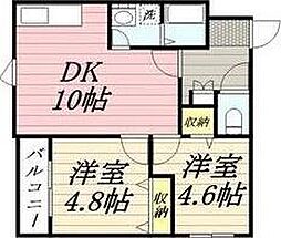 札幌市中央区南二十五条西９丁目