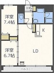 札幌市中央区南十二条西１４丁目