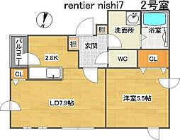 札幌市中央区大通西１７丁目