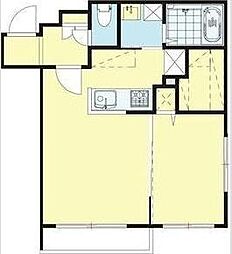 モルティーニ東区役所前