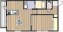 札幌市白石区菊水七条２丁目