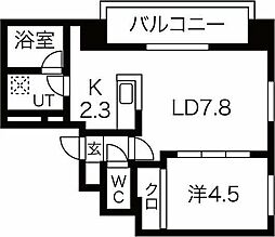 札幌市豊平区月寒中央通８丁目