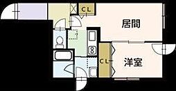 札幌市豊平区美園十一条５丁目