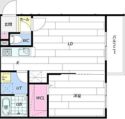 札幌市白石区栄通１８丁目