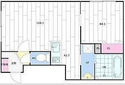 ヒールコートII