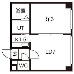 シャトー純連