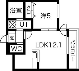 バーニーズ　ヴィスタ
