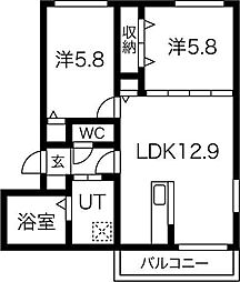 札幌市豊平区西岡三条６丁目