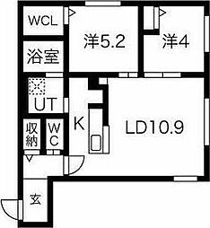 札幌市豊平区豊平七条７丁目