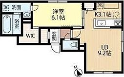 札幌市豊平区中の島二条６丁目