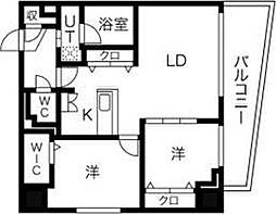 札幌市白石区平和通３丁目北