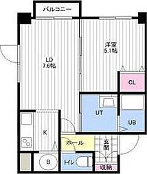 コンフォート司