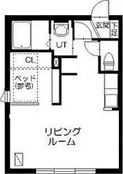 メープルコート24 305