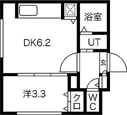 Trentuno (トレントゥーノ) 303