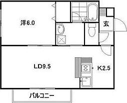 ディアクオーレ42