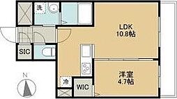 札幌市豊平区平岸四条１３丁目