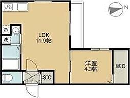 札幌市豊平区平岸四条１３丁目