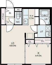 hazel(ハゼル) 103