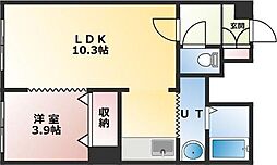 プライムコート