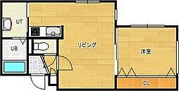 ノースポインツ澄川 402