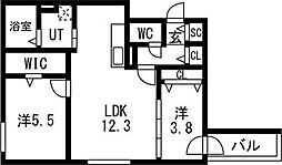 precious Hassamu-Minami 302