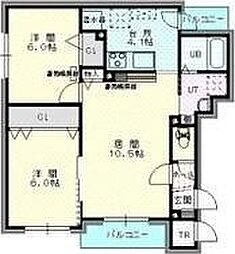 札幌市西区八軒九条東５丁目