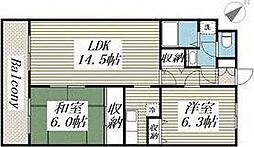 札幌市西区八軒六条東３丁目