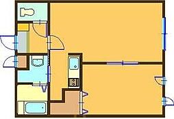 札幌市白石区本通２丁目北