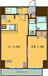 札幌市白石区本郷通９丁目北
