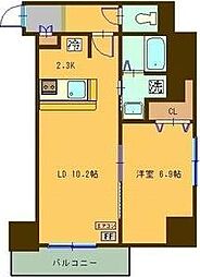 札幌市白石区本郷通９丁目北