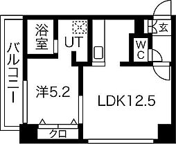 札幌市白石区栄通７丁目