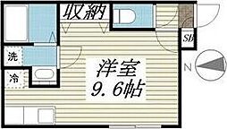 札幌市南区澄川四条４丁目