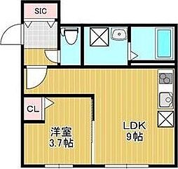 札幌市豊平区平岸五条１３丁目