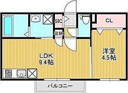 札幌市豊平区平岸五条１３丁目