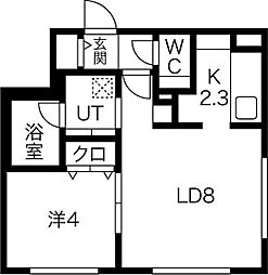 branchee N22(ブランシェ)