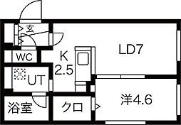 New  world II(ニューワールド2)