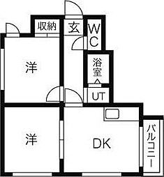 エトワール本町