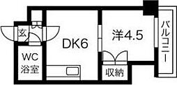 札幌市白石区菊水二条２丁目