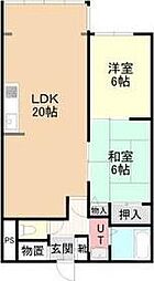札幌市豊平区平岸三条１２丁目