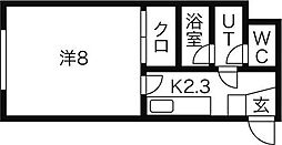 メゾン・ド・アミテエ
