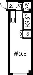 カロッツェリア菊水