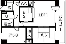 ゆとり31