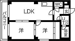サントアリオデ元町