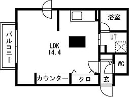 ドリームマインド